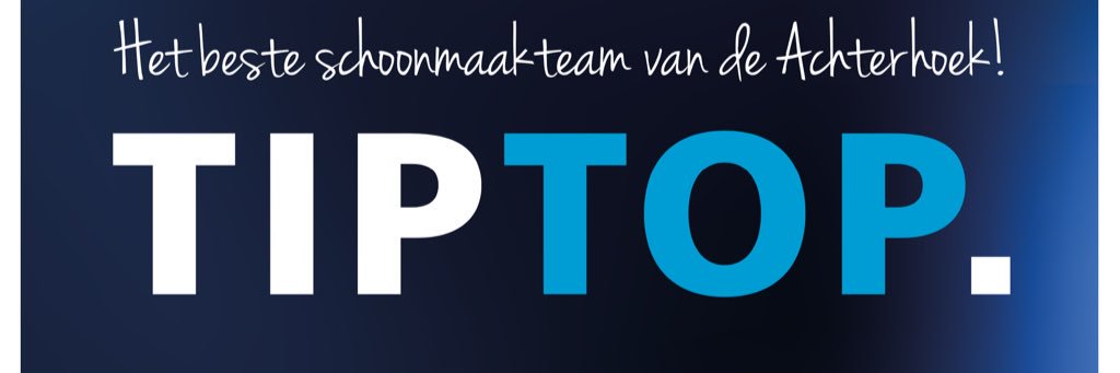 Achterhoek Schoon banner