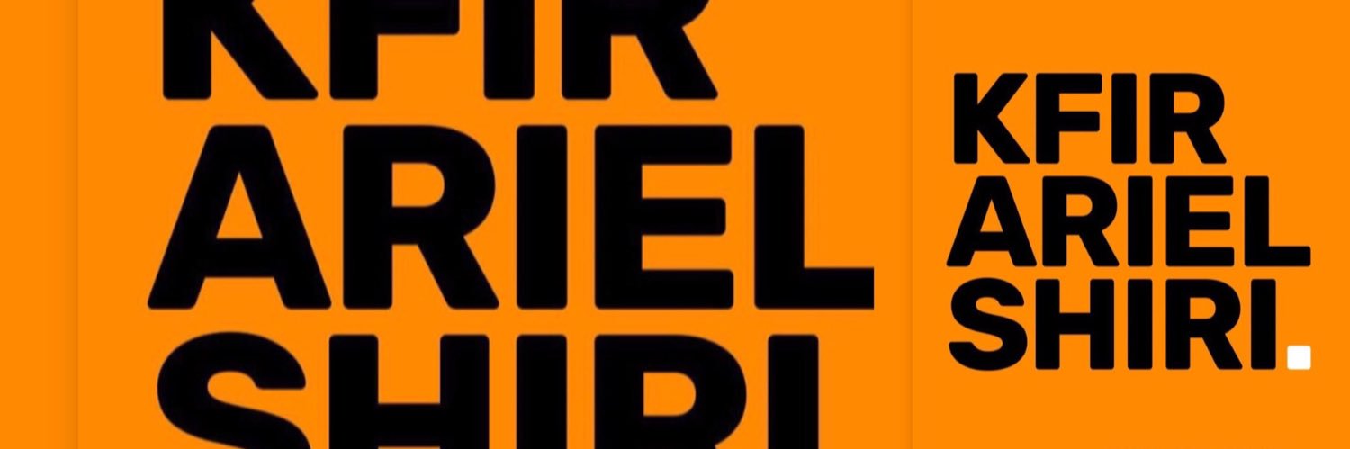 lipla1955's profile banner image