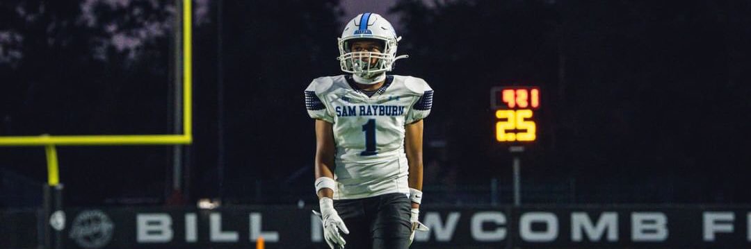 coen holliday banner