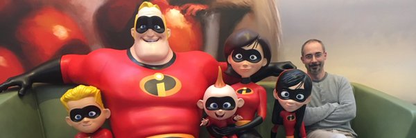 maxliani Profile Banner