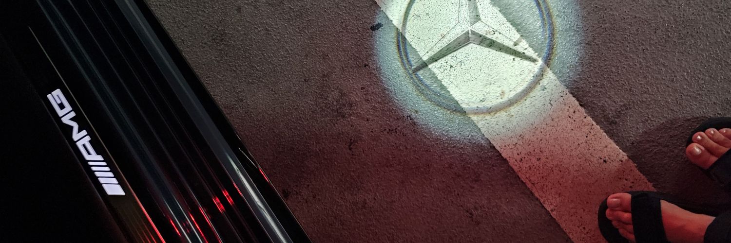 funwithasmile's profile banner image