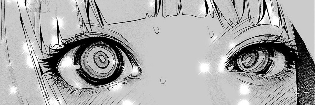 RealDeusa's profile banner image