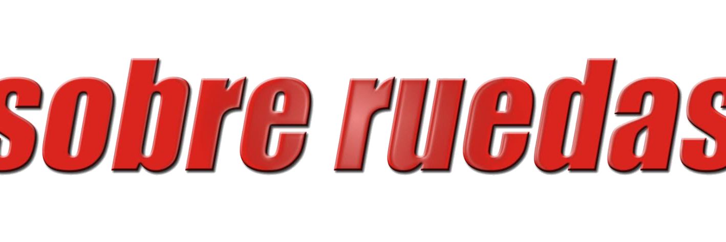 sobreruedashn's profile banner image