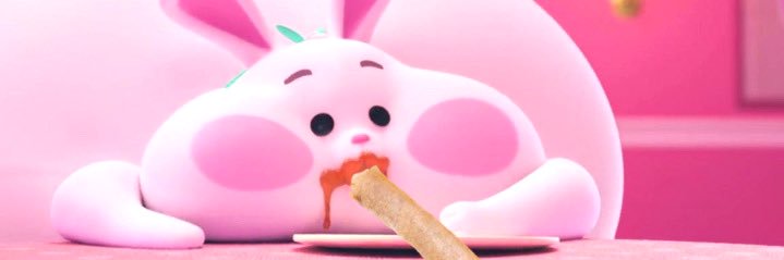modose's profile banner image