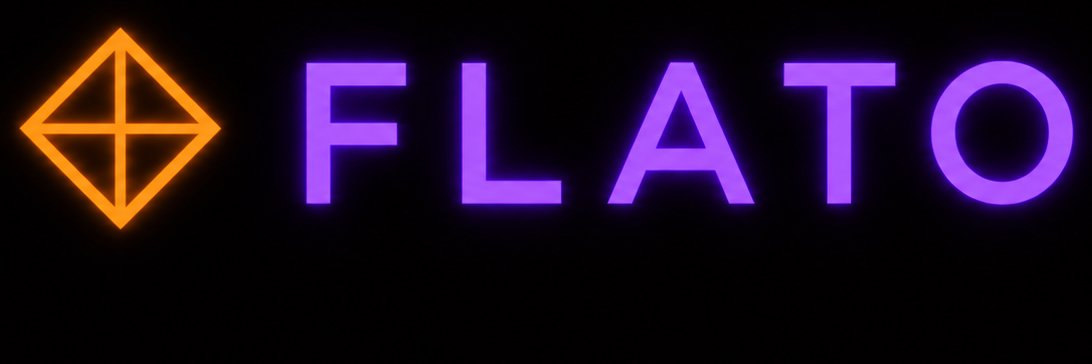 FLATO (@FLAPTObsc) / Posts / X