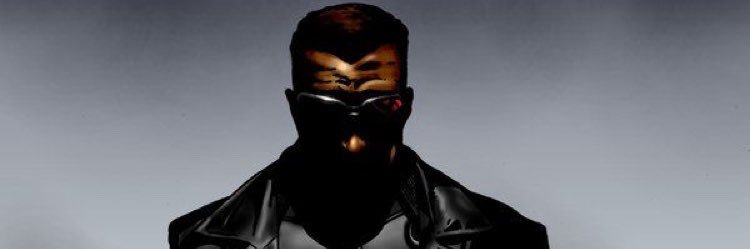 maddswami's profile banner image
