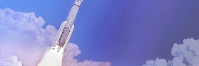 stepdownmusk's profile banner image