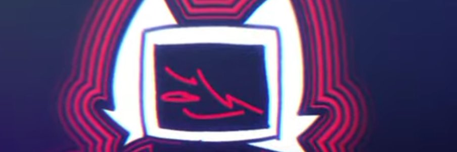 vikuqvnt's profile banner image