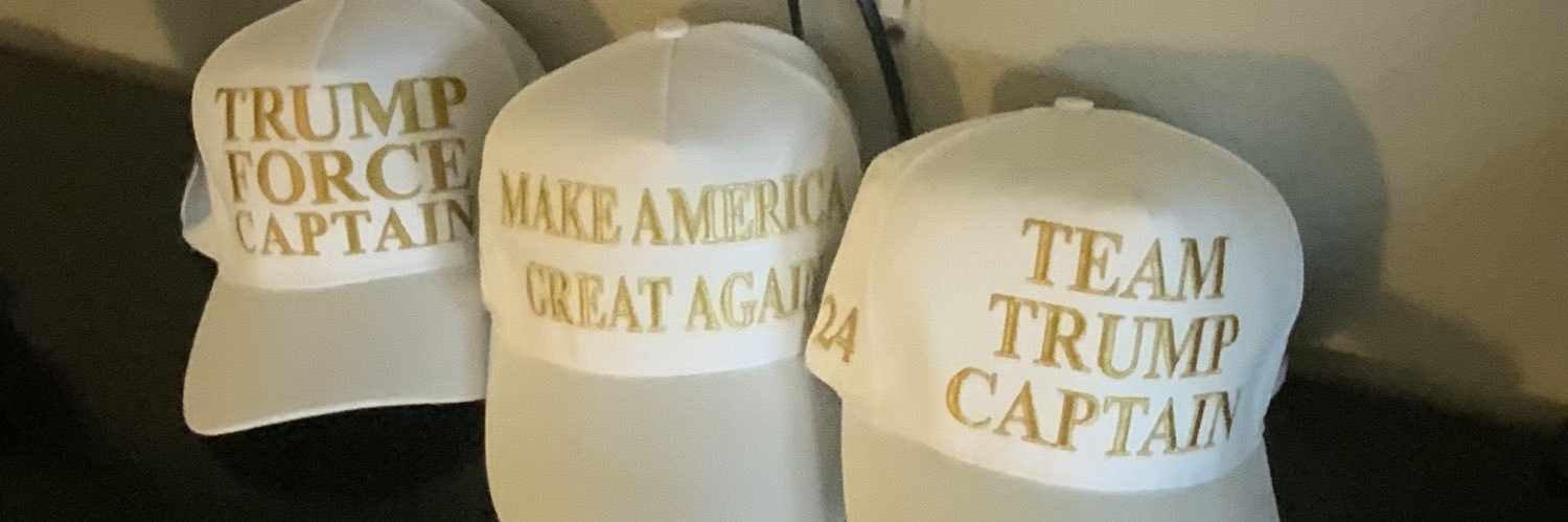 john ballesteros banner