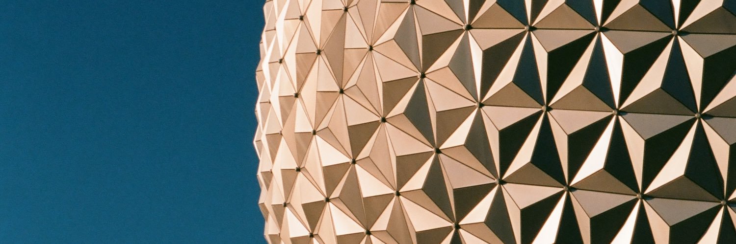 mat_klein's profile banner image