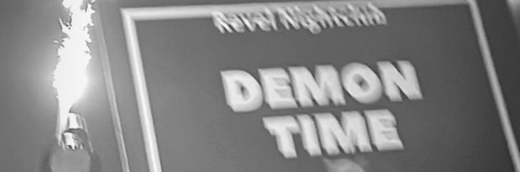 Tariq.'s banner