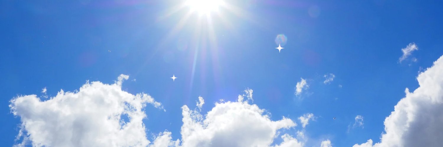 gen_oh123's profile banner image