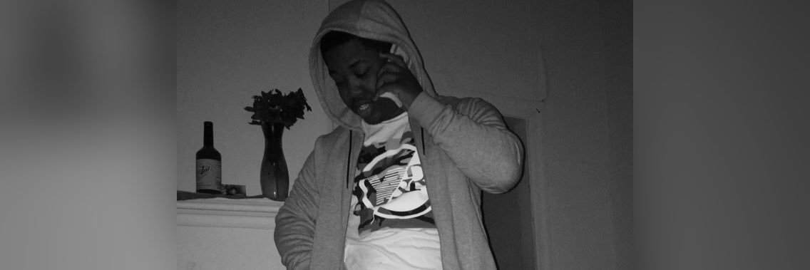 TrxLL_'s profile banner image