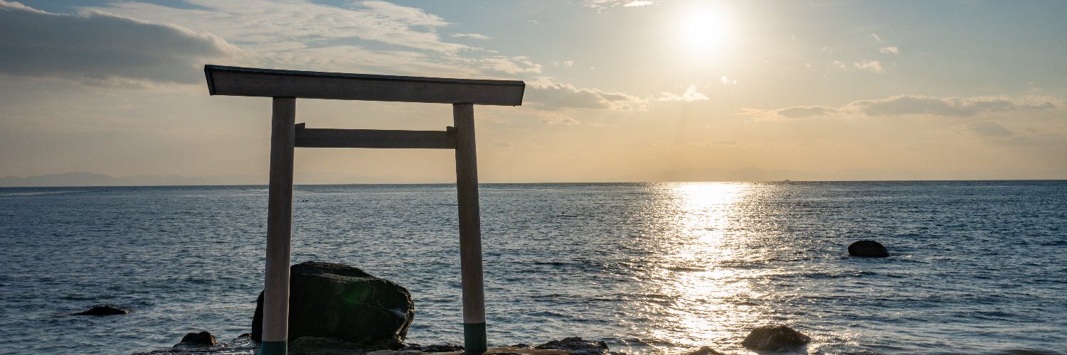 南知多町観光協会【公式】 (minamichita_kk) / Twitter