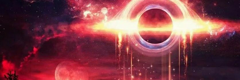 TheodenZero's profile banner image