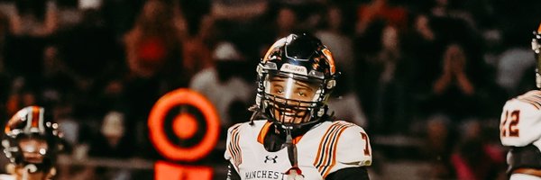 Zion2turntt Profile Banner