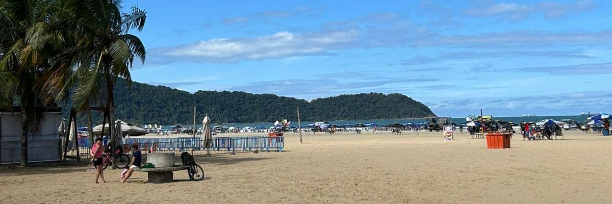 gege_leitora's profile banner image