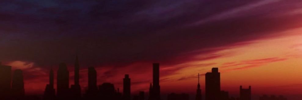 ryvans banner