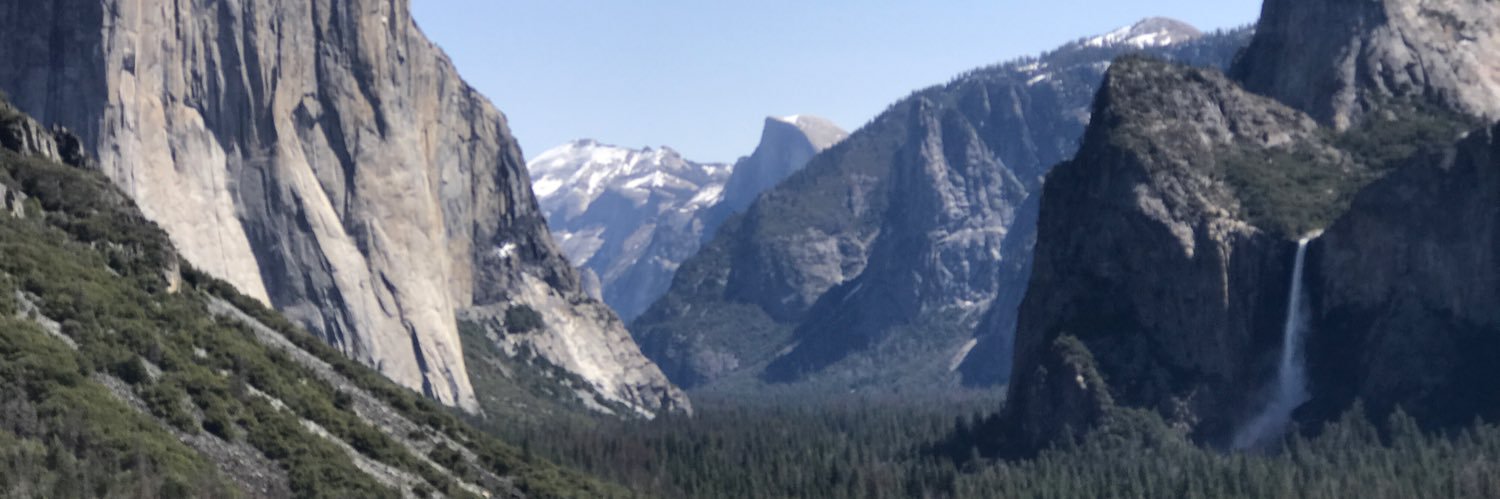 seantae's profile banner image