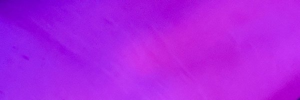 AJBaxterTwink Profile Banner