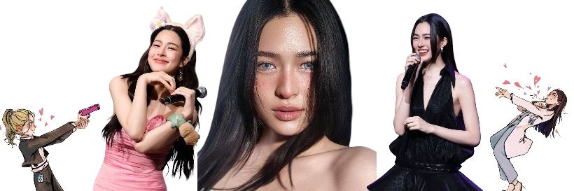 🤏🏻ปกติพี่หึงป่ะ_00K_😅 banner
