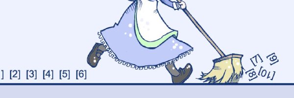 GrapeApe9k Profile Banner