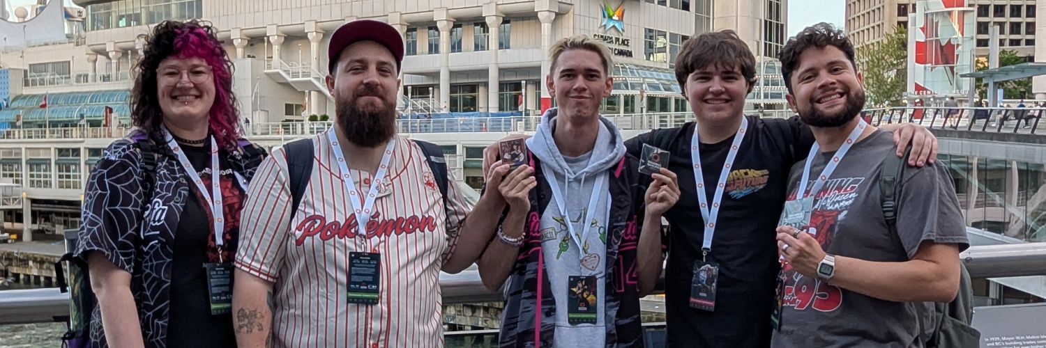 EclipseTrippy's profile banner image