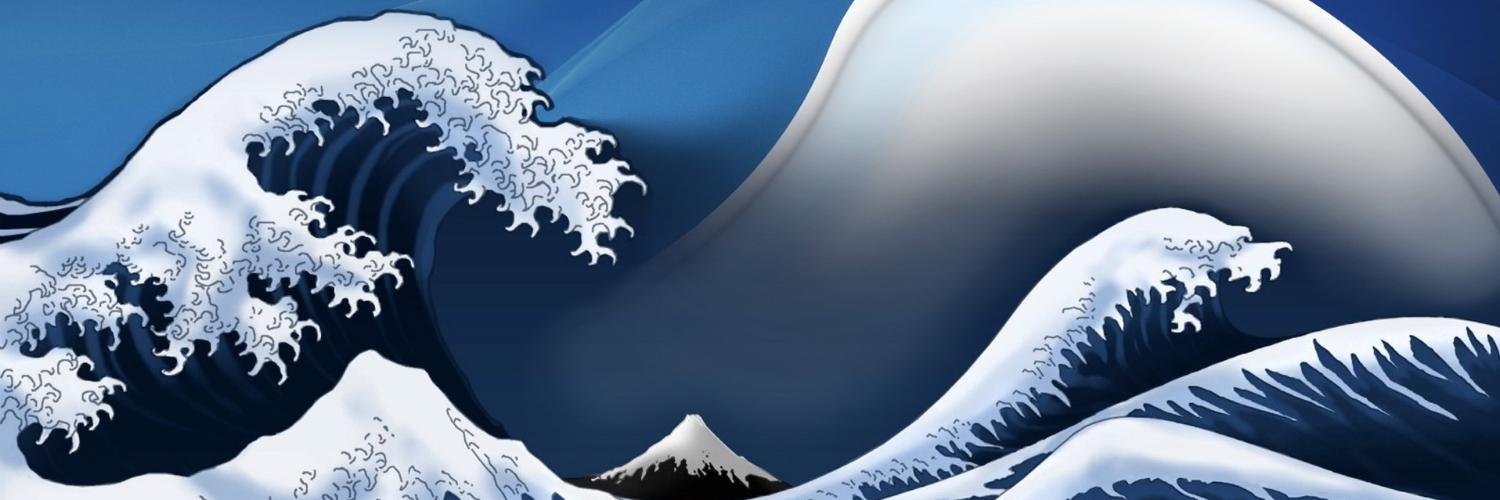 Fernando Anido banner