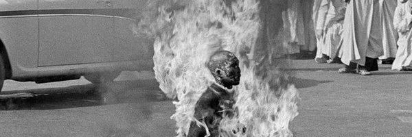 _lupp9 Profile Banner