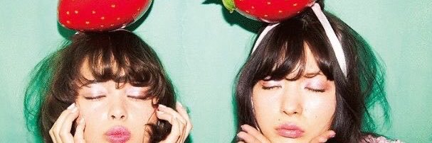 vvvididz's profile banner image