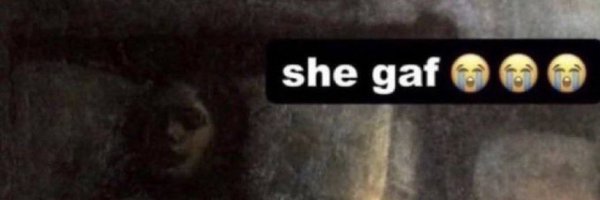 gonjunghive Profile Banner