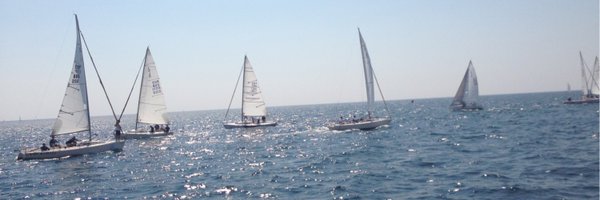 marytmcd Profile Banner