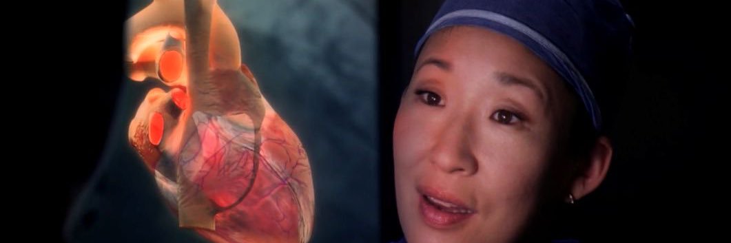 ju VAI SER MED🧙‍♀️ banner