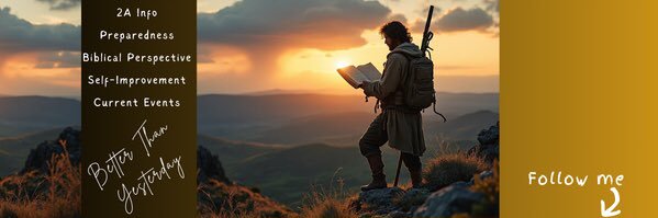 Shepherd of Knowledge banner