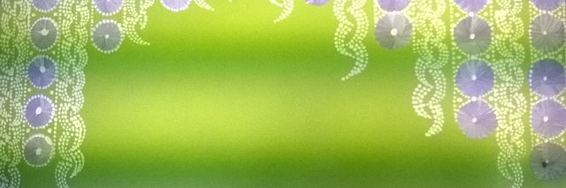 🔥Krysta Kugis💧#HowDareThey🔥 banner