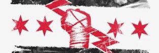 Flyerfan85's profile banner image