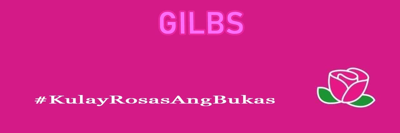 Gilbs03's profile banner image