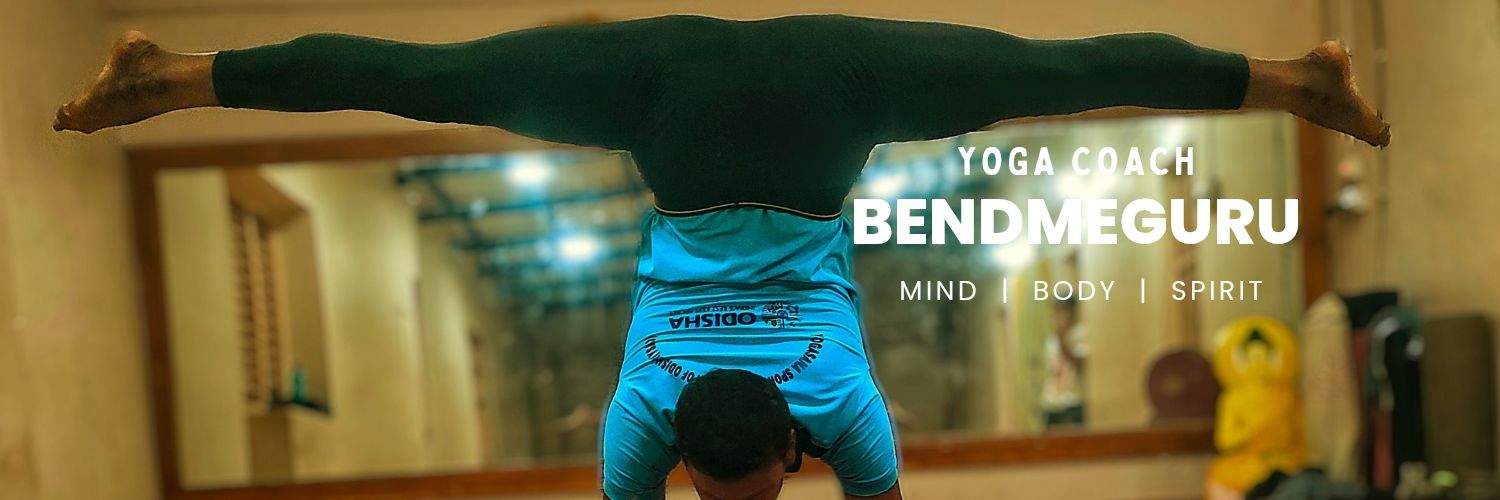 DebasisDp1's profile banner image