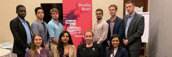 rex_iyanu Profile Banner