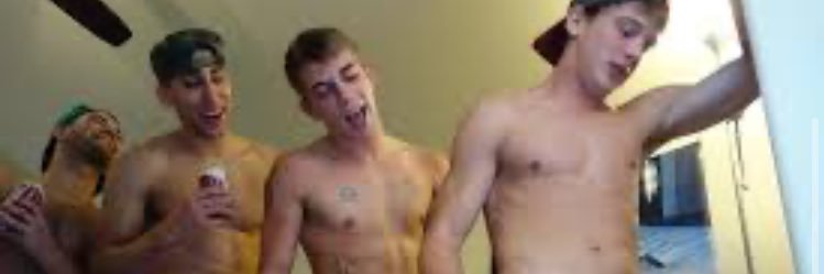 Jackk🔞🥵 banner