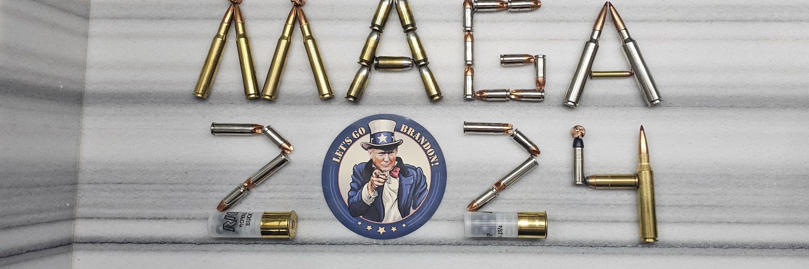 SaveConstitutionality banner