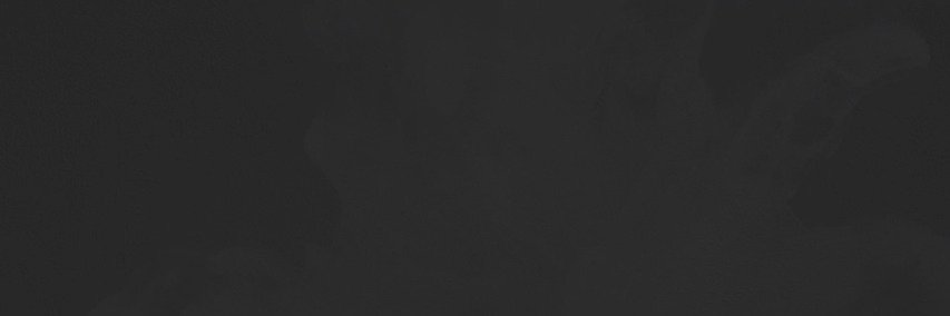 TwoFaceLizzie's profile banner image