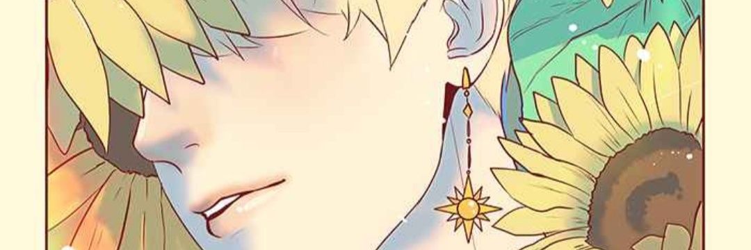 debbyyWL's profile banner image
