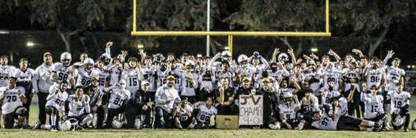 CoachKenSchmidt Profile Banner