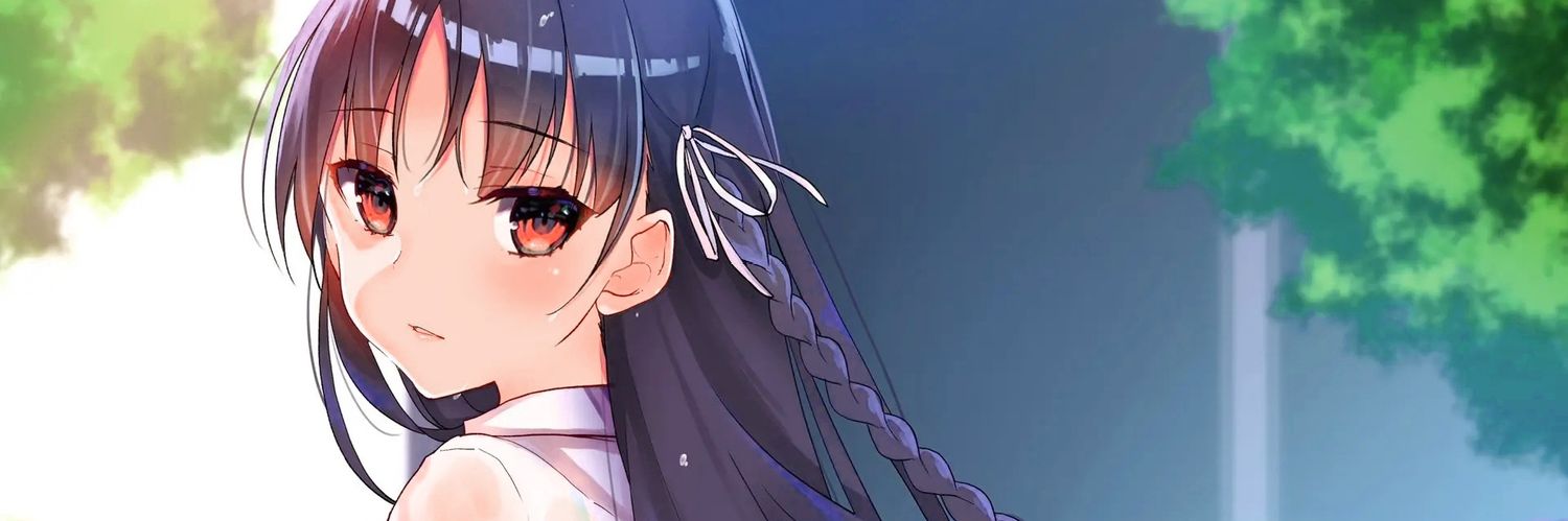 CDQ55402214's profile banner image