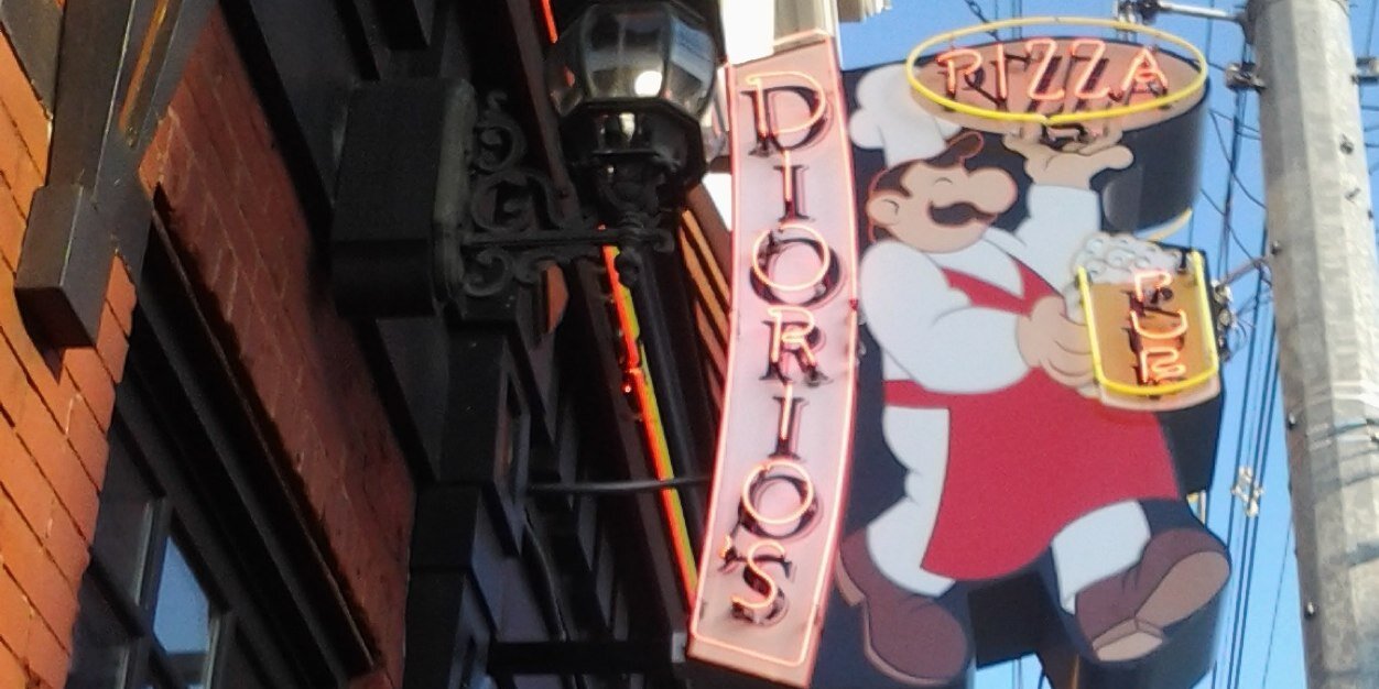 Diorios_Baxter's profile banner image