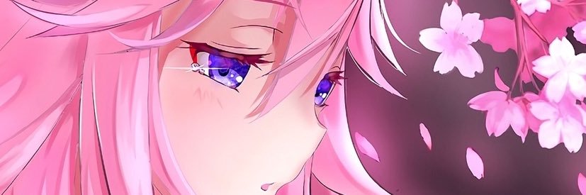 nova_shd's profile banner image