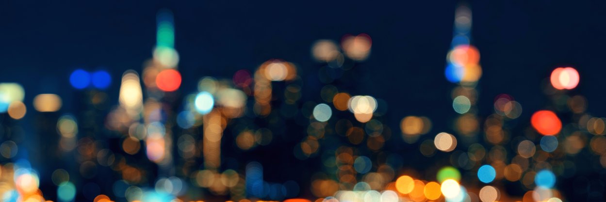 M_fadil96's profile banner image