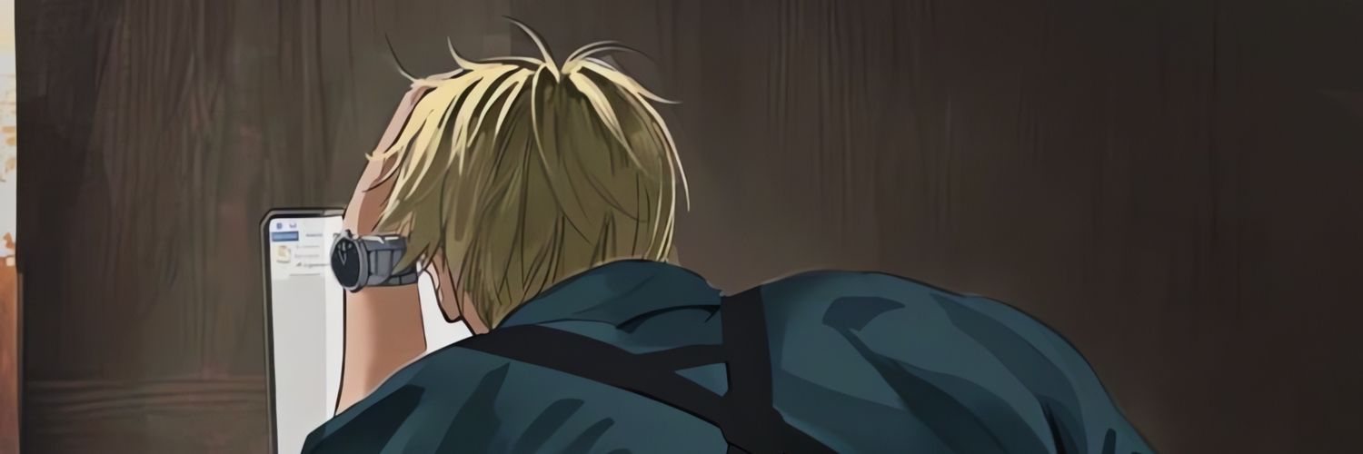 misililianaa's profile banner image
