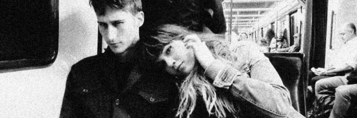 sznnerw's profile banner image